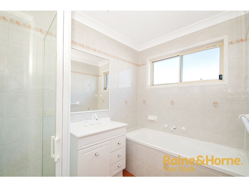 45 Henry Street, Five Dock NSW 2046