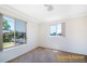 45 Henry Street, Five Dock NSW 2046