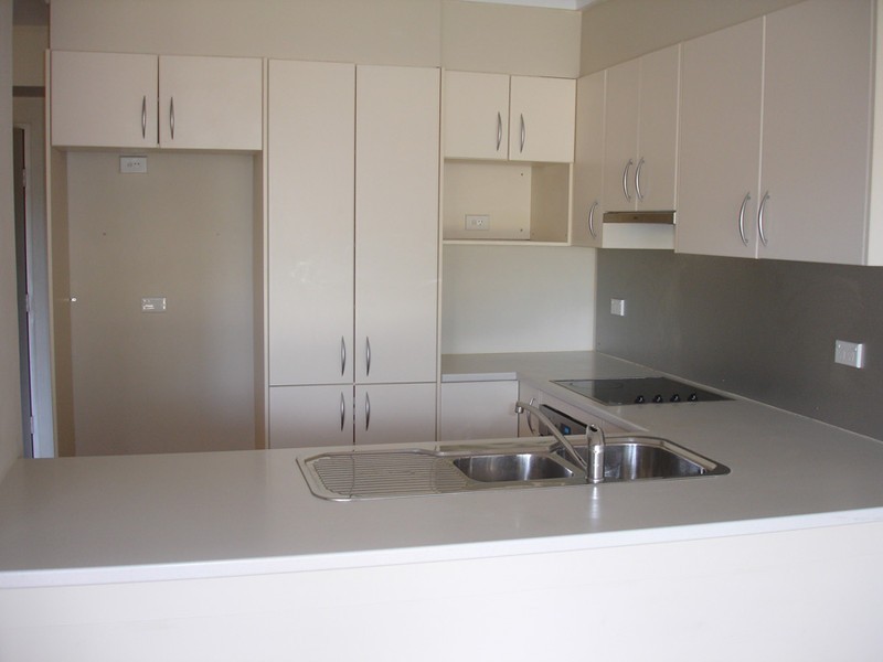 12/1 Gow Street, Abbotsford NSW 2046