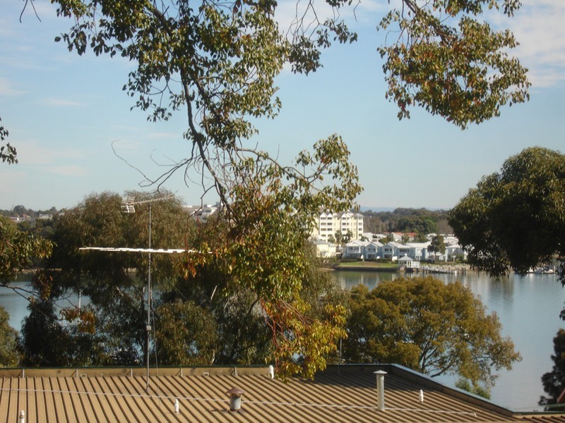 12/1 Gow Street, Abbotsford NSW 2046