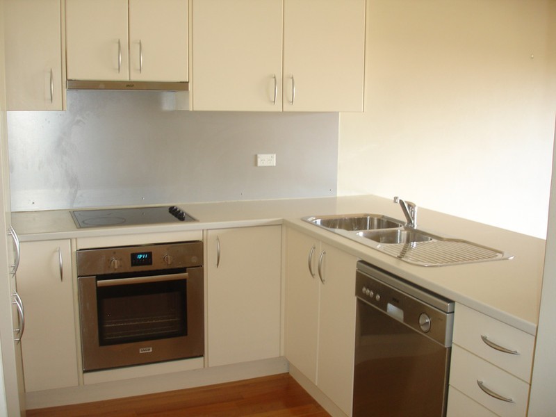 12/1 Gow Street, Abbotsford NSW 2046