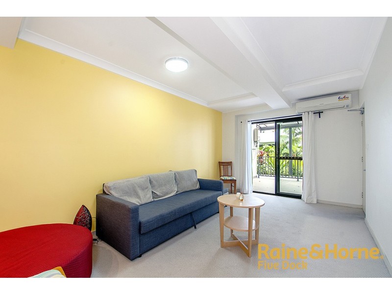 9 / 185 FIRST AVENUE, Five Dock NSW 2046