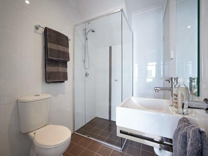 9 / 185 FIRST AVENUE, Five Dock NSW 2046