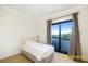 9 / 185 FIRST AVENUE, Five Dock NSW 2046