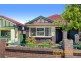 293 GREAT NORTH ROAD, Five Dock NSW 2046