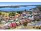 293 GREAT NORTH ROAD, Five Dock NSW 2046