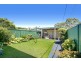 293 GREAT NORTH ROAD, Five Dock NSW 2046