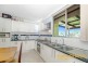 293 GREAT NORTH ROAD, Five Dock NSW 2046