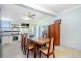 293 GREAT NORTH ROAD, Five Dock NSW 2046