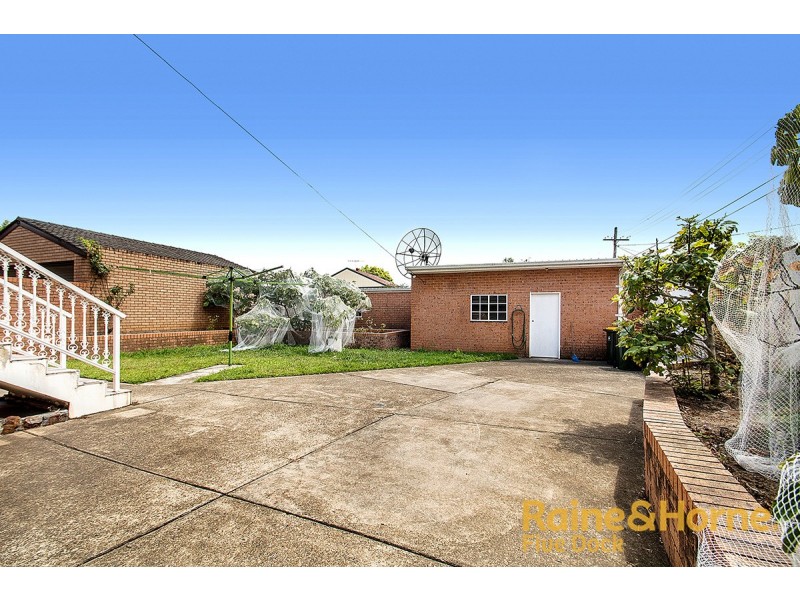 26 Howley Street, Five Dock NSW 2046