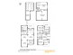 26 Howley Street, Five Dock NSW 2046 Floorplan