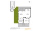 1 / 38 CLYDE STREET, Croydon Park NSW 2133 Floorplan