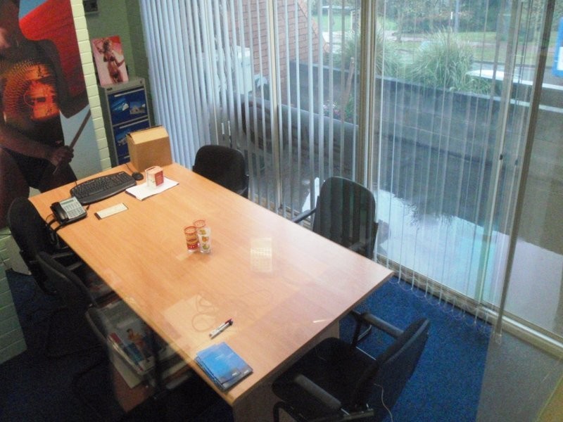 631  PRINCES HIGHWAY, Rockdale NSW 2216