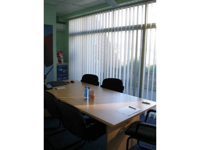 631  PRINCES HIGHWAY, Rockdale NSW 2216