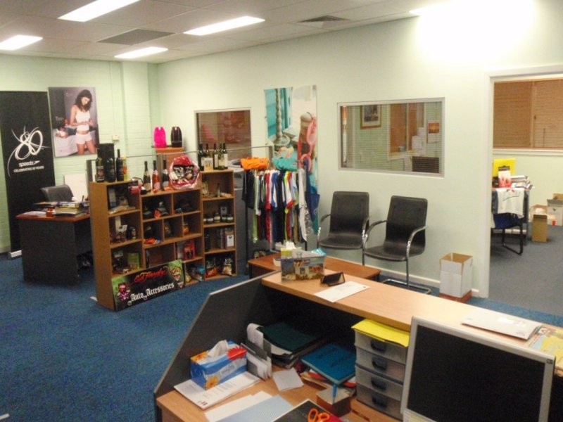 631  PRINCES HIGHWAY, Rockdale NSW 2216