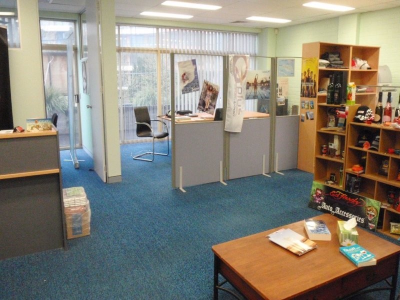 631  PRINCES HIGHWAY, Rockdale NSW 2216