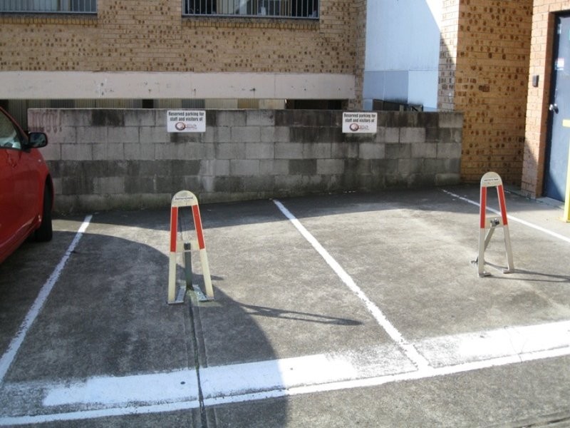 631  PRINCES HIGHWAY, Rockdale NSW 2216