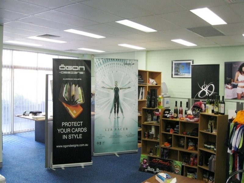 631  PRINCES HIGHWAY, Rockdale NSW 2216