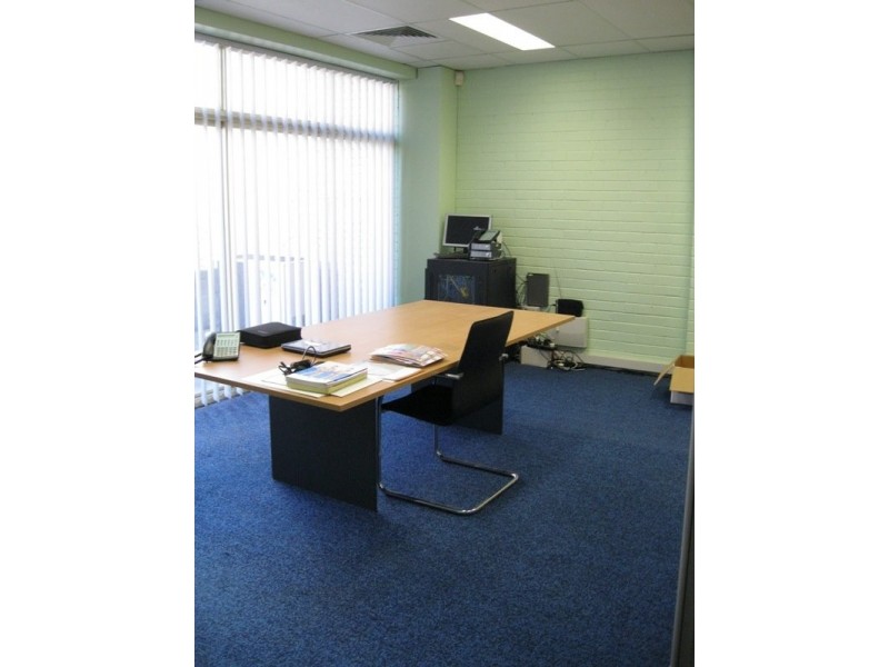 631  PRINCES HIGHWAY, Rockdale NSW 2216