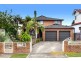 33 ZOELLER STREET, Concord NSW 2137