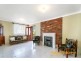33 ZOELLER STREET, Concord NSW 2137