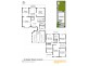 33 ZOELLER STREET, Concord NSW 2137 Floorplan