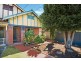 262  Lyons Road, Russell Lea NSW 2046