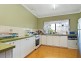 262  Lyons Road, Russell Lea NSW 2046