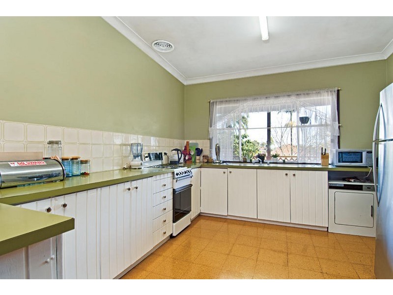 262  Lyons Road, Russell Lea NSW 2046