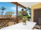262  Lyons Road, Russell Lea NSW 2046