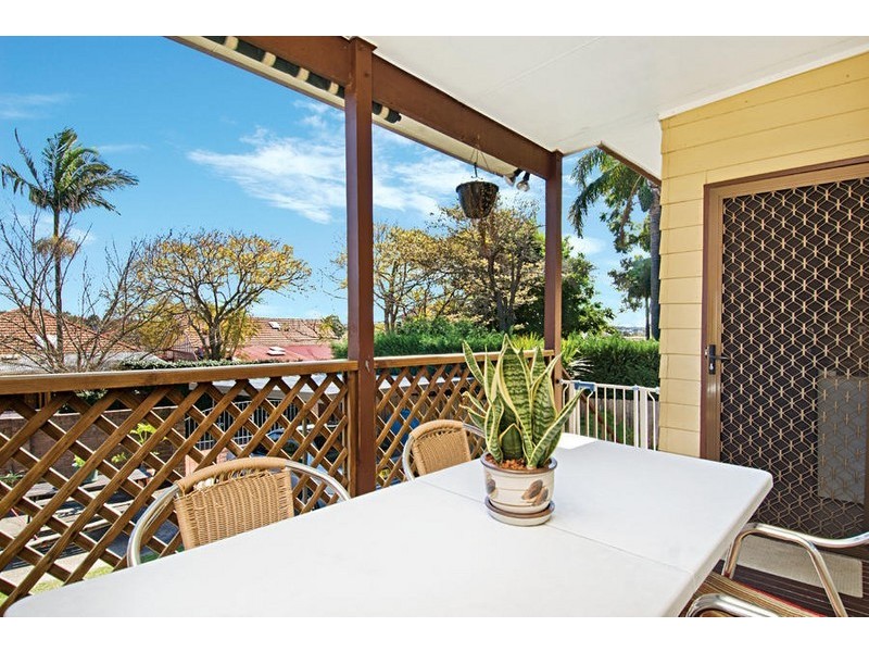 262  Lyons Road, Russell Lea NSW 2046