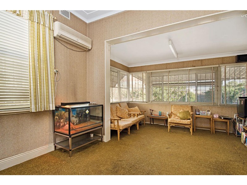 9 West Street, Five Dock NSW 2046