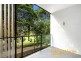 108/1 West Street, Petersham NSW 2049