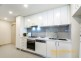 108/1 West Street, Petersham NSW 2049