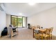 108/1 West Street, Petersham NSW 2049