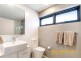 108/1 West Street, Petersham NSW 2049