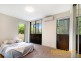108/1 West Street, Petersham NSW 2049
