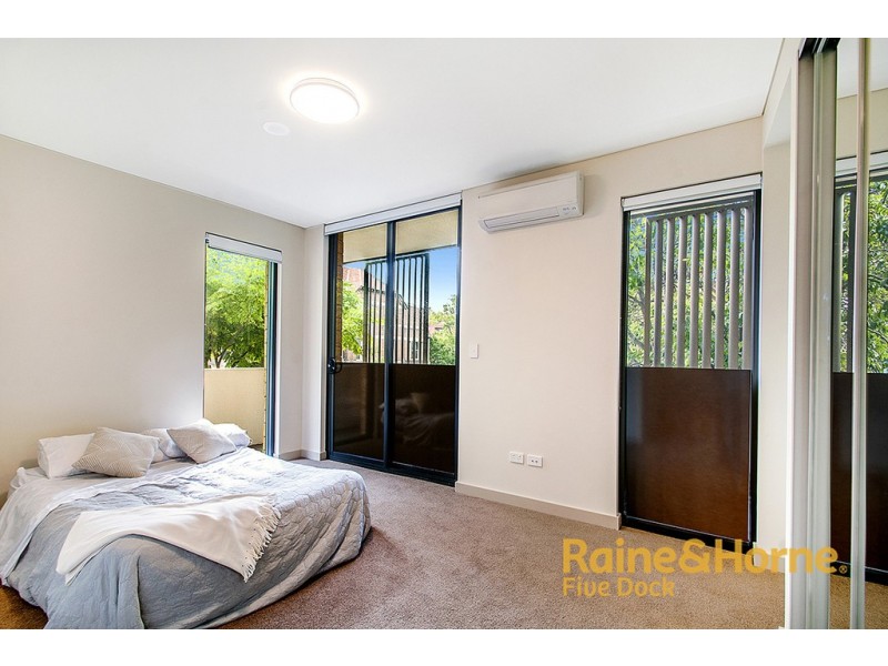 108/1 West Street, Petersham NSW 2049