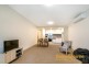 108/1 West Street, Petersham NSW 2049