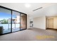 211/1 West Street,, Petersham NSW 2049
