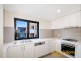 211/1 West Street,, Petersham NSW 2049