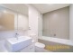 211/1 West Street,, Petersham NSW 2049