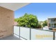 211/1 West Street,, Petersham NSW 2049