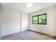 211/1 West Street,, Petersham NSW 2049