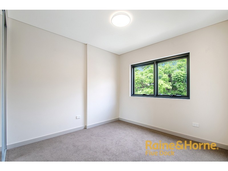 211/1 West Street,, Petersham NSW 2049