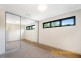 211/1 West Street,, Petersham NSW 2049