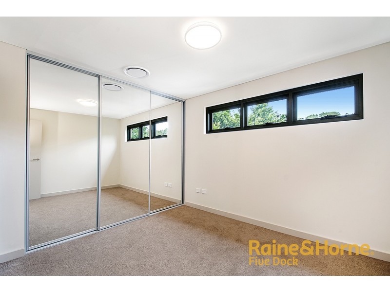 211/1 West Street,, Petersham NSW 2049
