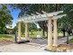211/1 West Street,, Petersham NSW 2049