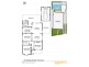 37 RAMSAY ROAD, Five Dock NSW 2046 Floorplan