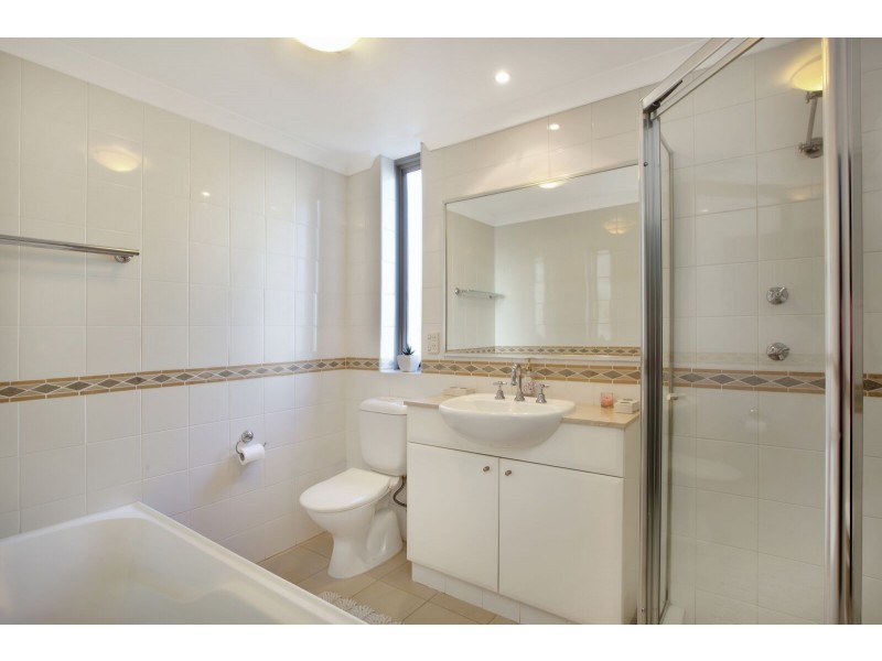 56/100 WILLIAM STREET, Five Dock NSW 2046